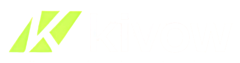 Kivow